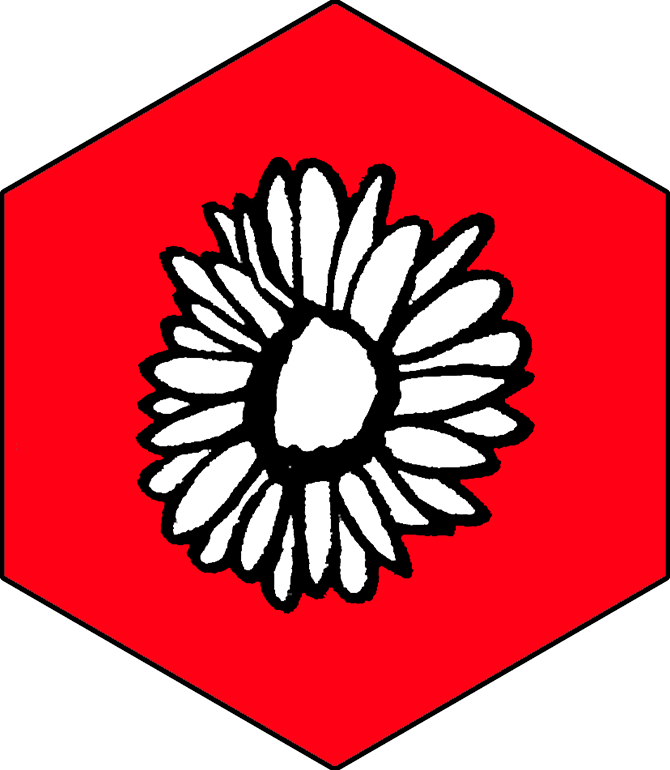 Bloem
