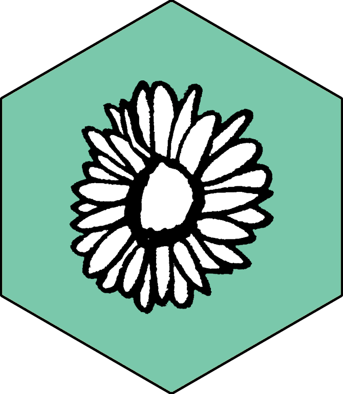 Bloem